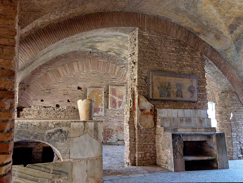 Ostia_Antica_Caseggiato_del_Termopolio