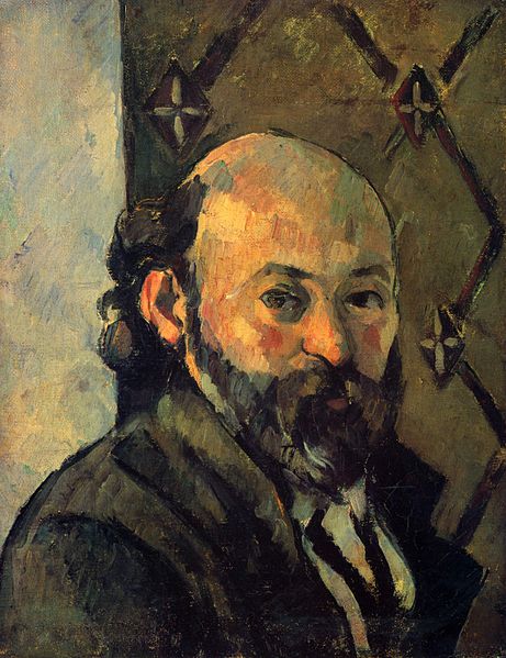 Paul_Cézanne_159