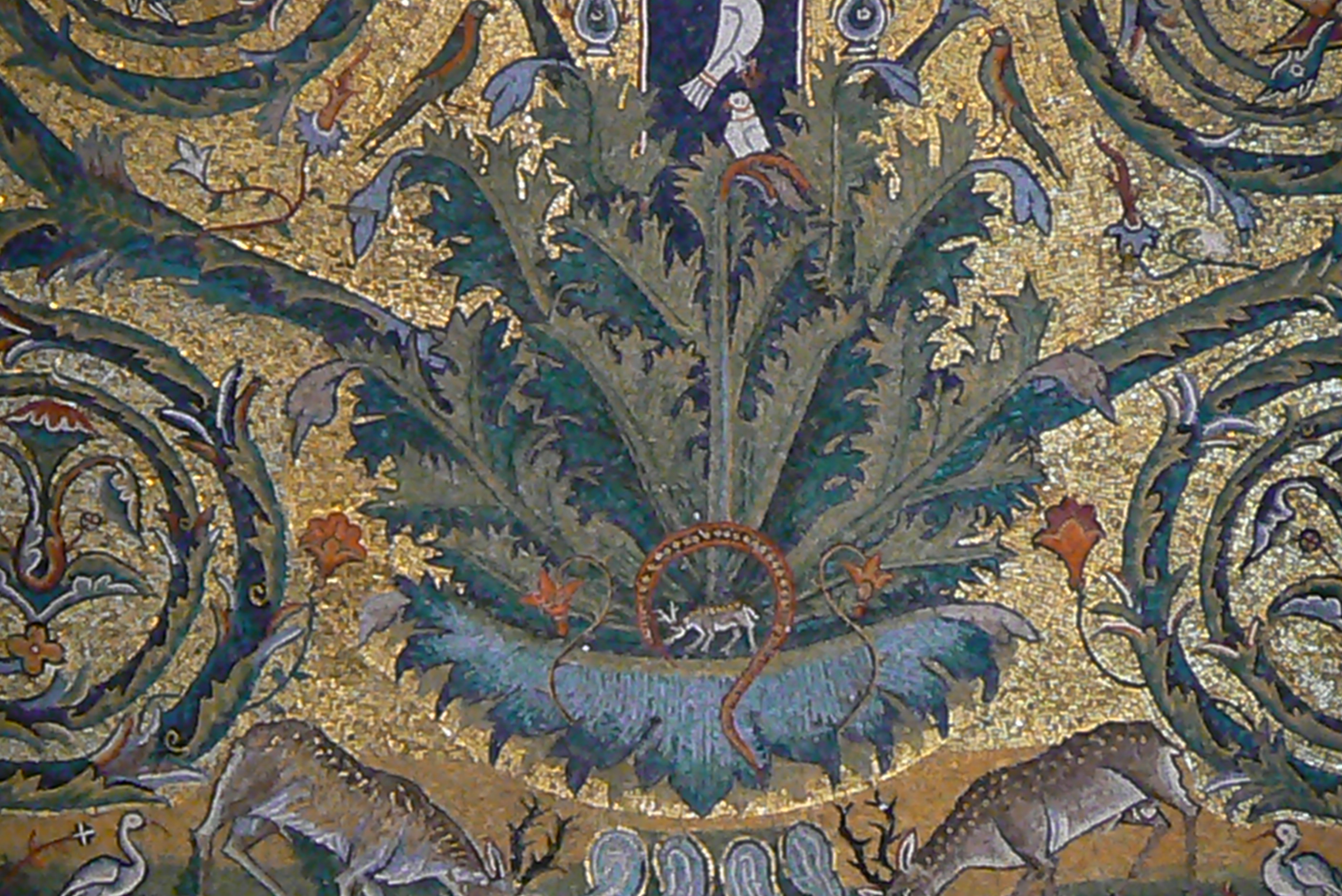 San_Clemente