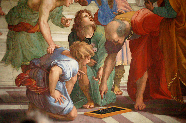 Scuola_Atene
