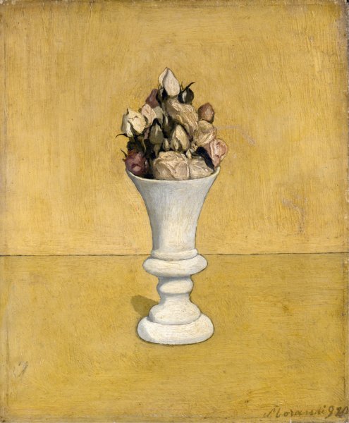 giorgio-morandi-fiori-1920-olio-su-tela-46-x-39-cm-collezione-privata-c2a9-prolitteris-zc3bcrich