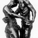 Rodin