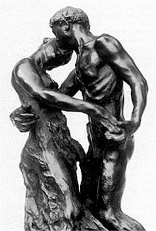 Rodin