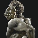 Laocoonte