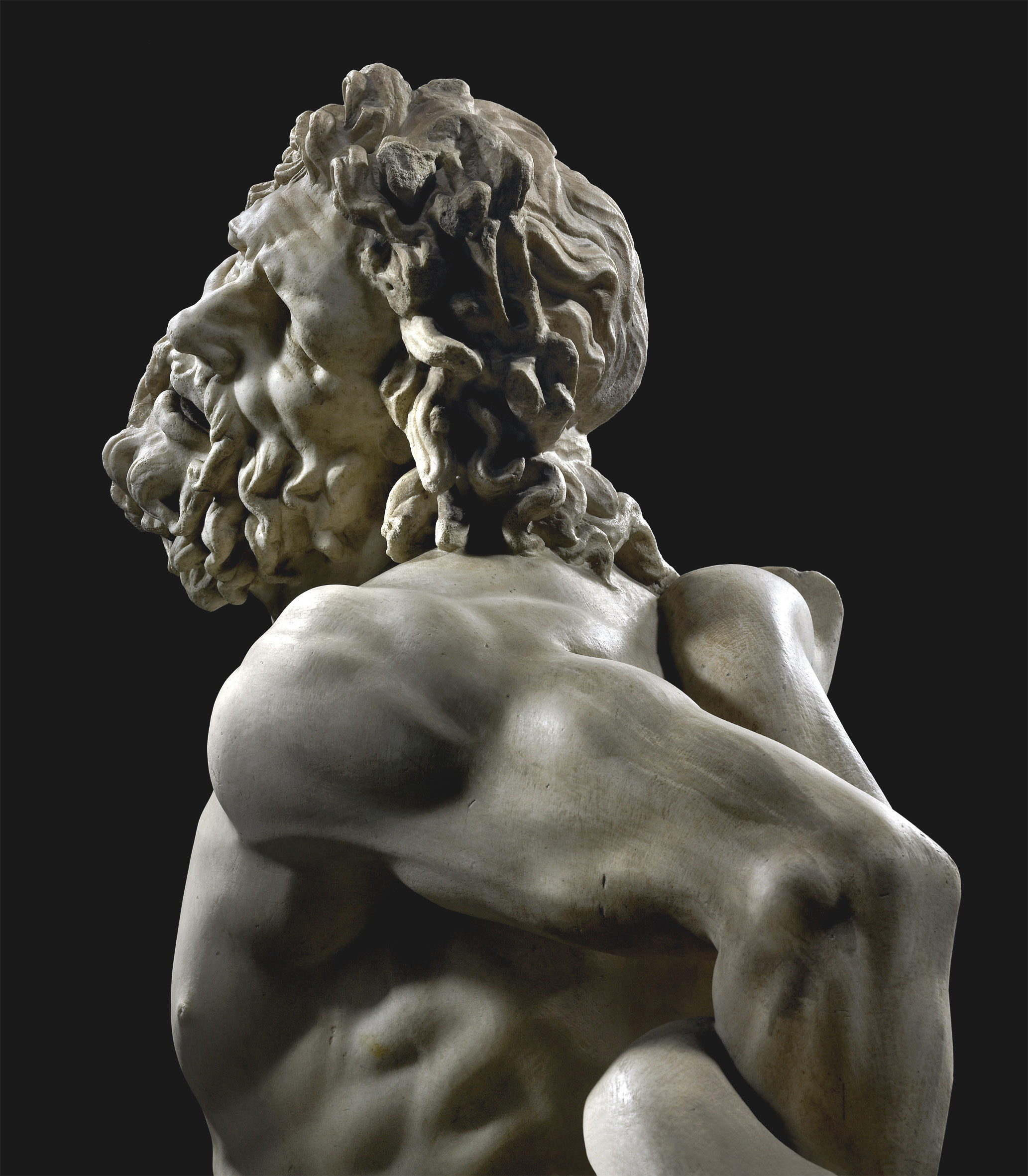 Laocoonte