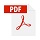 pdf