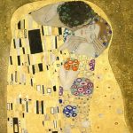 Visita alla Mostra "Klimt - La Secessione e l'Italia"
