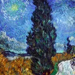 Mostra Van Gogh