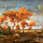 autunno