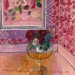 Mostra Raoul Dufy. Il pittore della gioia