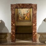 Mostra "L'immagine sovrana. Urbano VIII e i Barberini"