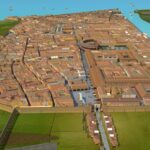 Scavi di Ostia Antica