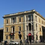 Museo Napoleonico