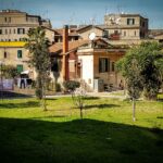 Quartiere Garbatella