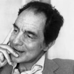 Mostra "Favoloso Calvino. Il mondo come opera d’arte: Carpaccio, de Chirico, Gnoli, Melotti e gli altri" - Scuderie del Quirinale