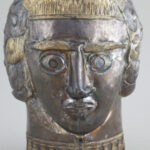 Mostra "Dacia. L'ultima frontiera della Romanità"