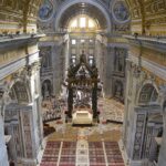 Basilica di San Pietro