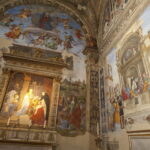 Chiesa di Santa Maria Sopra Minerva