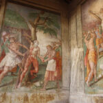 Basilica dei Ss. Nereo e Achilleo